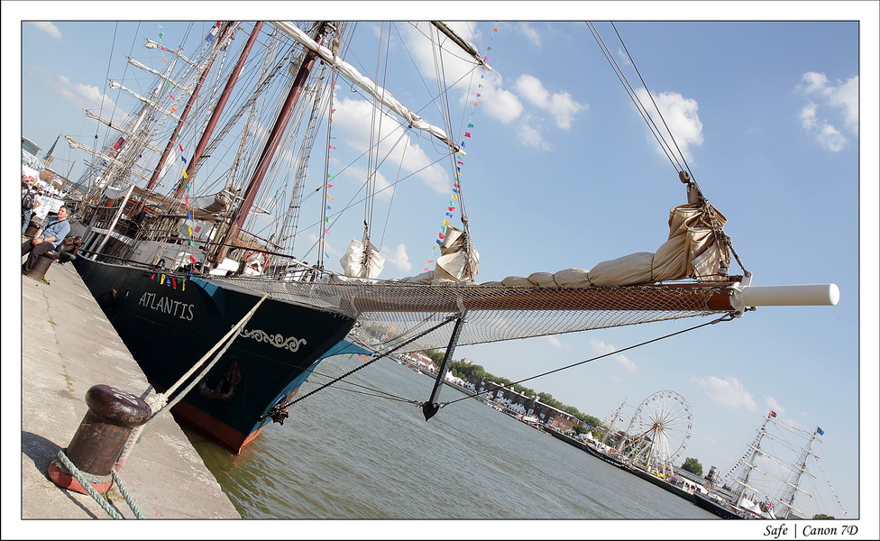 2013 - 06 - Armada Rouen 174